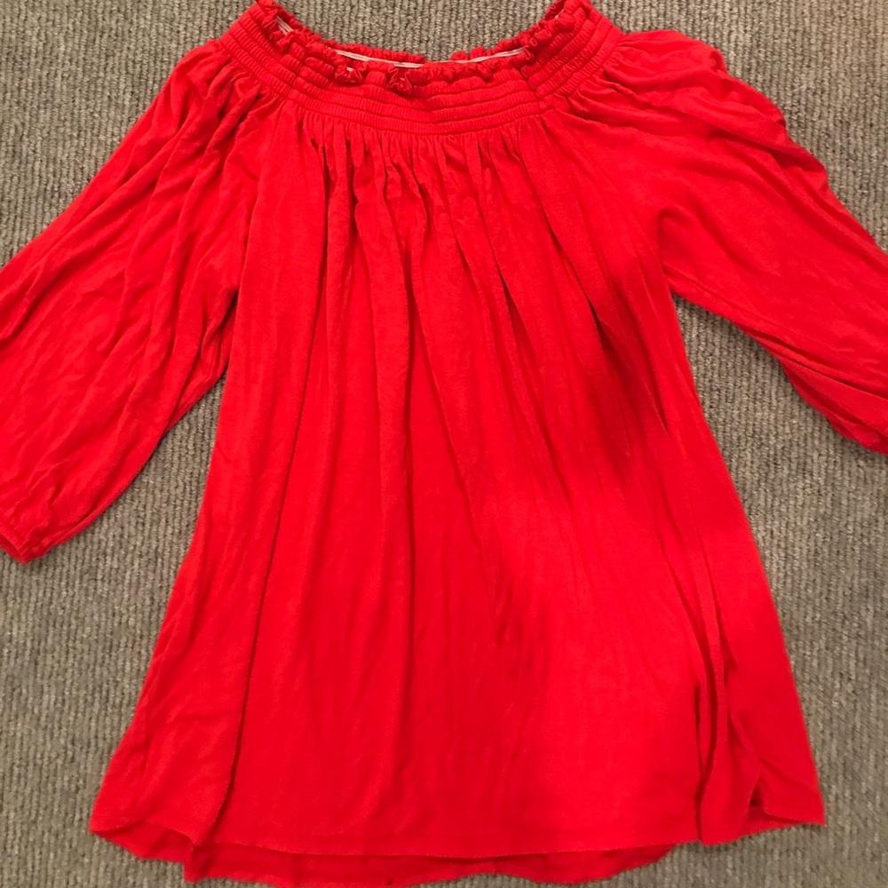 Ella Moss Shirt